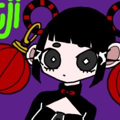 fuji_arn's profile picture. 配信屋さん