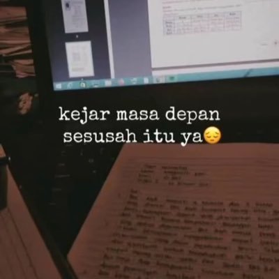 vlavloo's profile picture. 