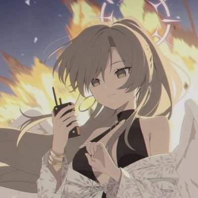 けんけんさんのプロフィール画像