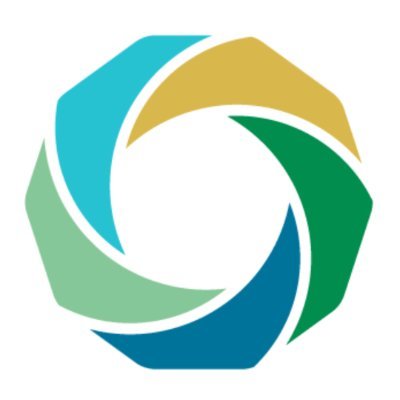 Uniting global energy leaders, policymakers, investors and innovators to tackle critical challenges and unlock transformative solutions.
#NOGEnergyWeek