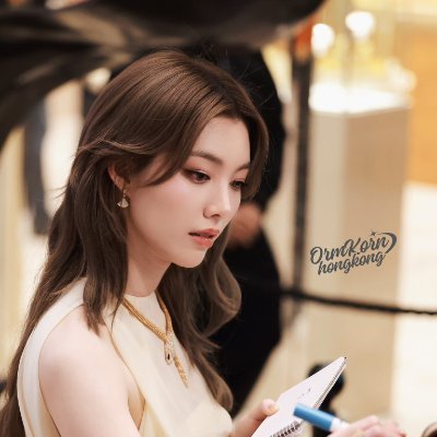 ZiackiS3's profile picture. 