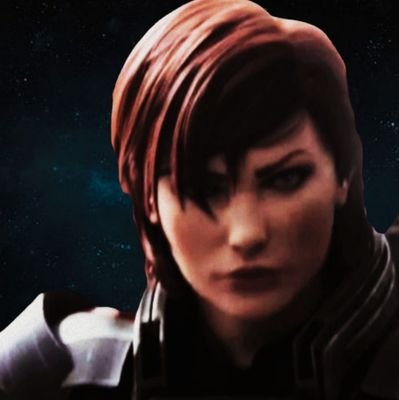 GAIACTICRANGER's profile picture. 