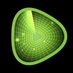 Rumble Radar (@rumbleradar) Twitter profile photo Rumble Radar (@rumbleradar) Twitter profile photo