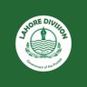 DPRlahorediv's profile picture. This account is managed by the DPR Office to highlight the initiatives, achievements and activities of the Lahore Division Administration.