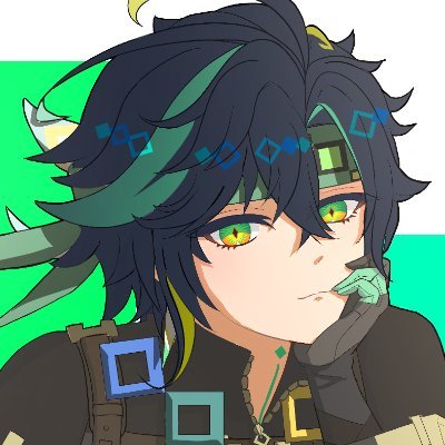 翠さんのプロフィール画像