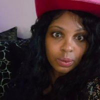 KeshaSquad (@93kesha_ks) 's Twitter Profile Photo KeshaSquad (@93kesha_ks) 's Twitter Profile Photo