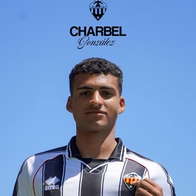 🇪🇸🇩🇴 - Selección Absoluta Dominicana,ex Real Oviedo,ex AD Mérida,ex UD Llanera,Castellón B