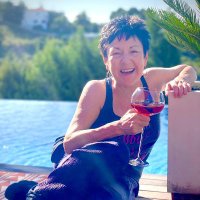 The Wanderluster (@jaciswanderlust) 's Twitter Profile