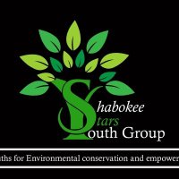 SHABOKEE STARS YOUTH ORGANIZATION (@shabokee85585) 's Twitter Profile
