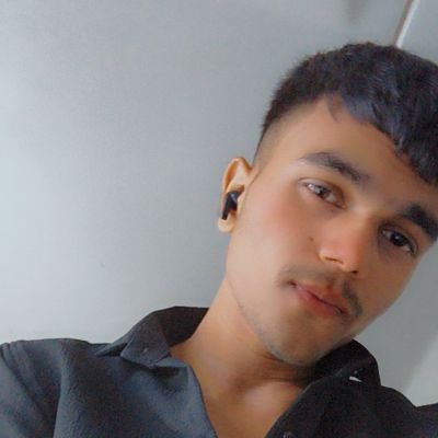iamsaurav_0's profile picture. 