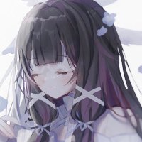 ππππ . q⩠(@snowsfae) 's Twitter Profile