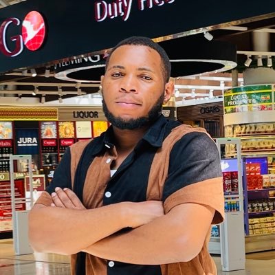 n_sam_250's profile picture. The Founder of @Rwandacssa| Agriculture @RCSSAgriTalk