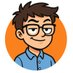 Andy (@andyksdev) Twitter profile photo Andy (@andyksdev) Twitter profile photo