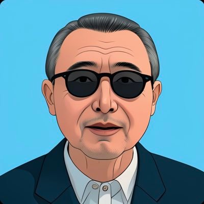 下手でも生きた証残しておきたくて楽器やってます。人生一度きりだから、やったもの勝ちでしょ #トランペット初心者 #吹奏楽部 #音楽好きと繋がりたい #人間観察 #ENFJ-A CHATGPTでイラスト作成 Tシャツ販売も https://t.co/HkTU67uaPg