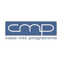 Case Mix Programme (@cmp_icnarc) 's Twitter Profile