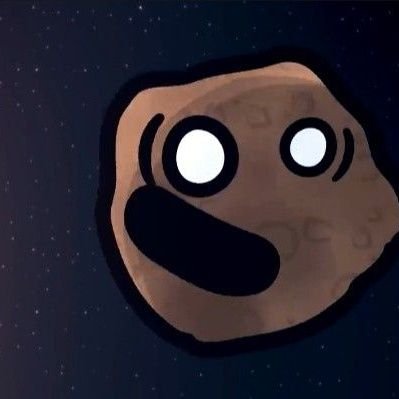 OwO Profile