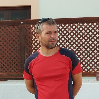 oskarlorenzo's profile picture. Borrokatu maite duzun hori!!!