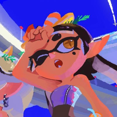 RAANDAAAH!!!🍉さんのプロフィール画像