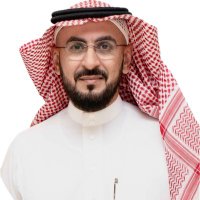 عبدالله الشبيلي (@abdullahshubily) 's Twitter Profile