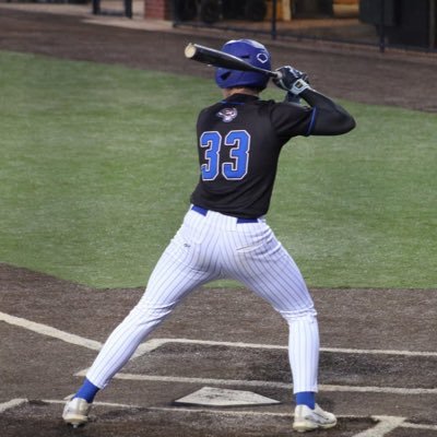 Logan Heisel Profile