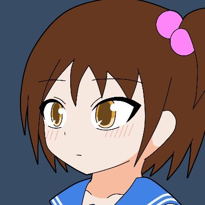 ソイラマンダーさんのプロフィール画像