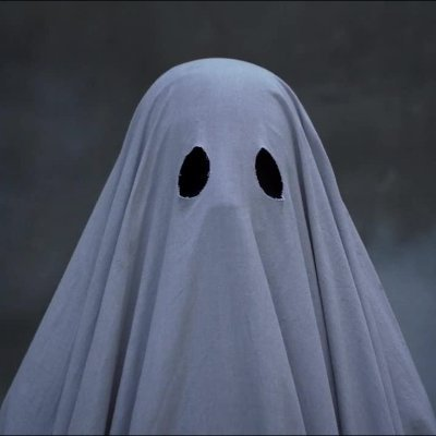 cyborganism9's profile picture. Crypto since 2018 | HR manager at @SafeHolo | Long-term believer, not just a trader | Building conviction on-chain | Trust the protocol, not the noise