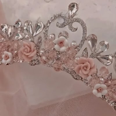 hako95252809's profile picture. 