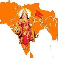 अभिषेक शर्मा (कट्टर हिंदू ) (@akhandab82328) 's Twitter Profile