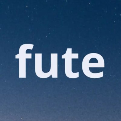 Daily football stories, breaking news & iconic moments.
📩 DM or email: futeboleritage@gmail.com
🗣️