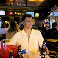 Utku (@thedudee0) 's Twitter Profile