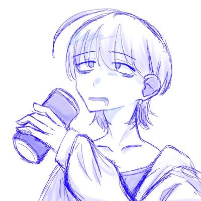 どもー！（何気に1月15誕生日なんよね）