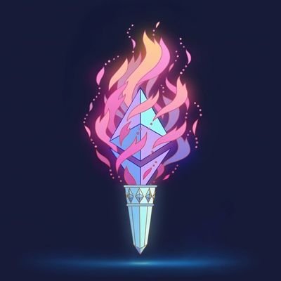 Start the day with Coffee, end the day with CRYPTOCURRENCY
TLVH2M8S