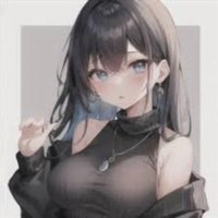 ✰ⓙⓤⓝⓐ✰ (@2esi97vs2d98772) 's Twitter Profile