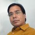 kanhaiya singh (@kanhaiyasi16329) Twitter profile photo kanhaiya singh (@kanhaiyasi16329) Twitter profile photo