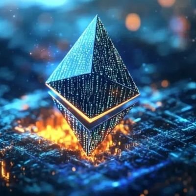 WEATHERHUTINC's profile picture. 