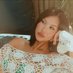 Gisela💚 (@freibert78699) Twitter profile photo Gisela💚 (@freibert78699) Twitter profile photo