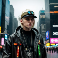 Ethan Hartman (@crypt03than) 's Twitter Profile