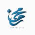 محور بلس | mehwar plus (@mehwarplus1234) Twitter profile photo محور بلس | mehwar plus (@mehwarplus1234) Twitter profile photo