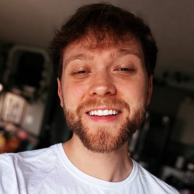 jaedenbailas's profile picture. ⬩ ⬥ ⬩ ʕ•ᴥ•ʔ ⬩ ⬥ ⬩