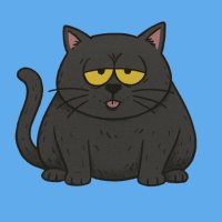 CHUNK (@chunk_xrp) 's Twitter Profile