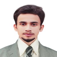 Mdshanto24 (@mdshantoinfo24) 's Twitter Profile