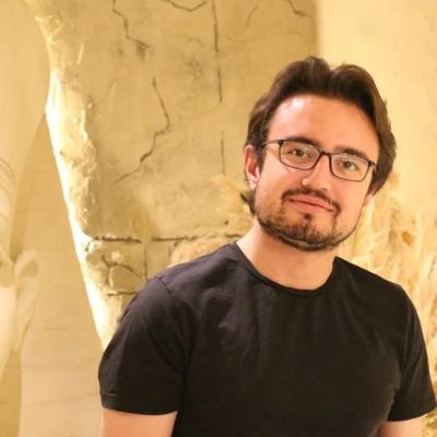 öğrenecek bir dil , çalacak bir çalgı , okunacak bir kitap verin yeter bana
https://t.co/yp1DstiR2i