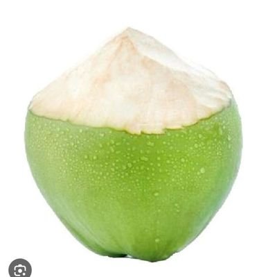 arsdaduude's profile picture. Ok bro