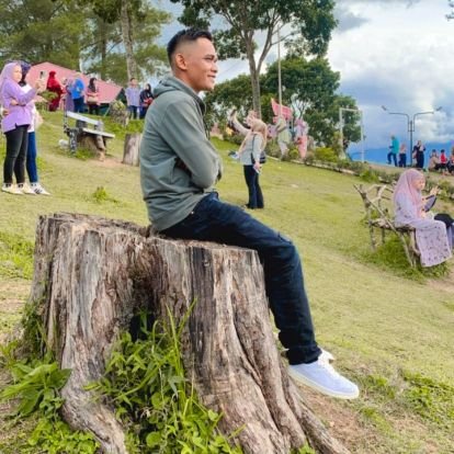 Hari ulang tahun