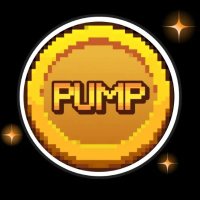 CRYPTO PUMP (@cryptopadea) 's Twitter Profile
