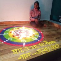 Alka Kanwar (@alkak48768) 's Twitter Profile Photo