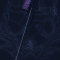 The Dreamer's Hotel 🌒 (@_oceanographers) 's Twitter Profile