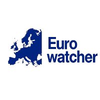 EuroWatcher - News for you (@eurowatchereuw) 's Twitter Profile Photo EuroWatcher - News for you (@eurowatchereuw) 's Twitter Profile Photo