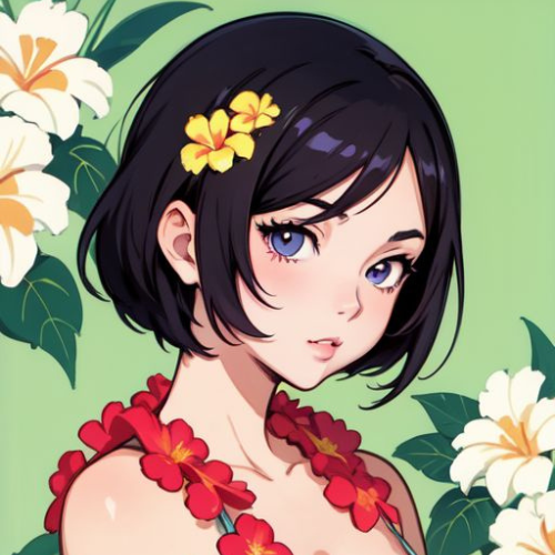 nataliaknowsbe1's profile picture. goldfish crackers in my scrubs pockets 24/7. pediatric nurse. no I can't look at your weird rash at this party.