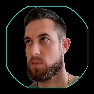 Jake | AlphaNinja⚔️ Profile